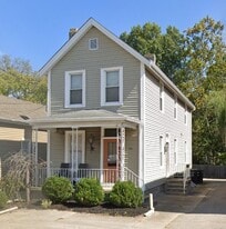 Building Photo - 3938 Edwards Rd