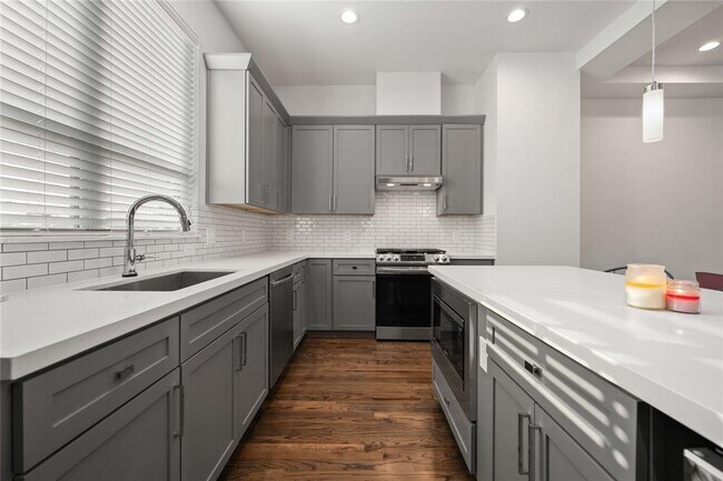 Building Photo - 2716 Eado Grove Ln