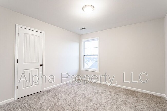 Building Photo - 320 Trail Branch Ct.