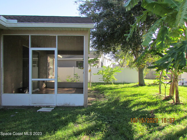 Building Photo - 4192 Collinwood Dr