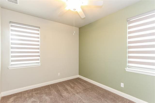 Building Photo - 12834 Perrin Ln.