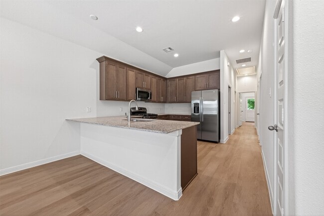 Building Photo - 11864 E Gate Dr