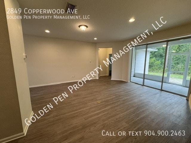 Building Photo - 2849 Copperwood Ave