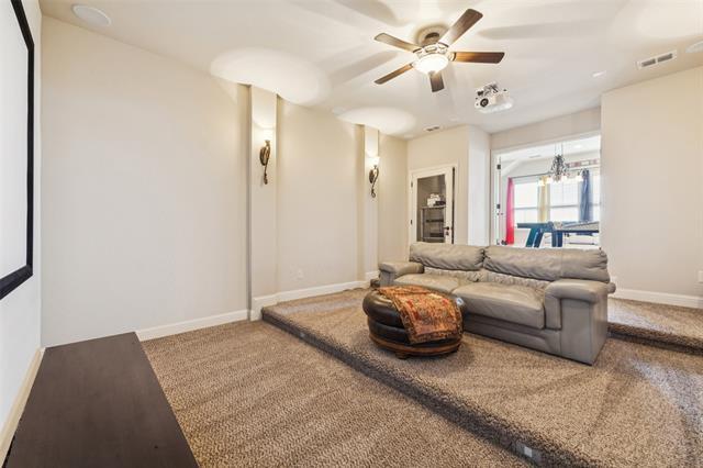 Building Photo - 715 Simmons Rd