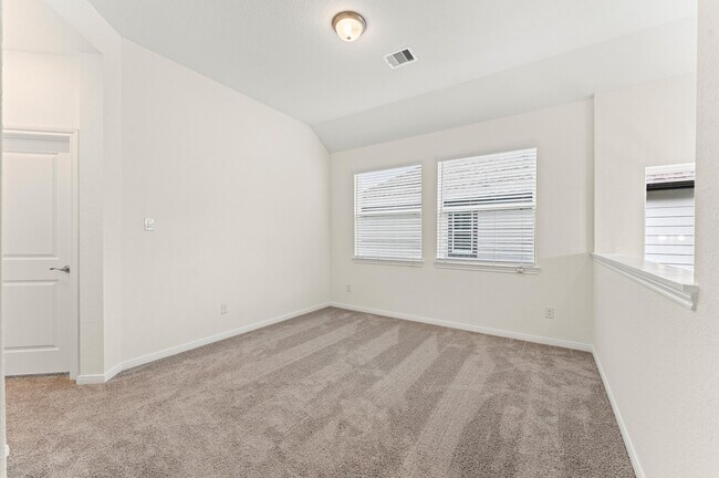 Building Photo - 151 W Coralburst Lp
