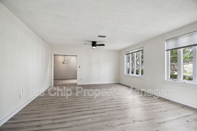 Building Photo - 43 Aegean Ave