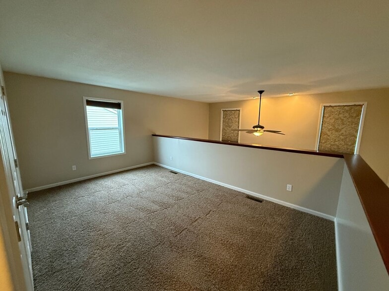 Building Photo - 3929 Stanton Hall Pkwy