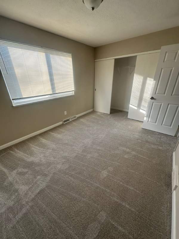 Building Photo - 844 Indian Trail