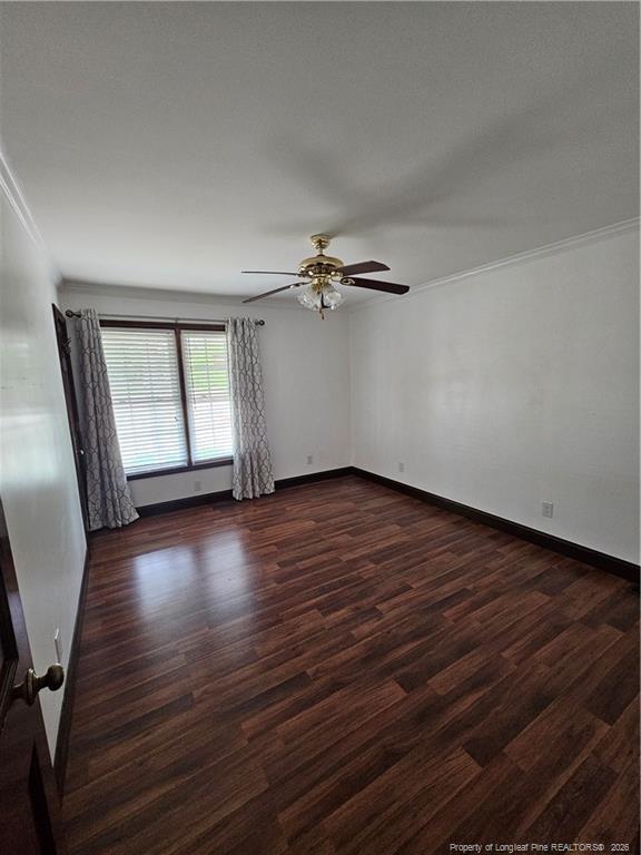 Building Photo - 7522 Marie Dr