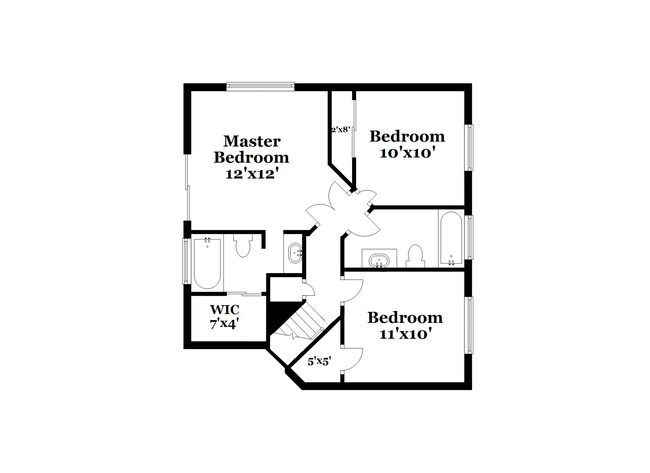 Building Photo - 8834 Cloverleaf Cir