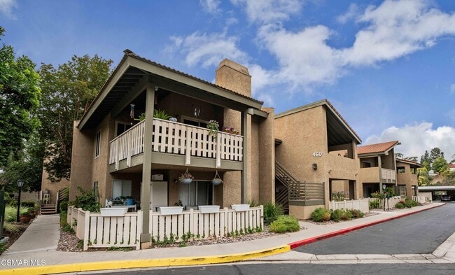 Building Photo - 460 Arbor Ln Ct