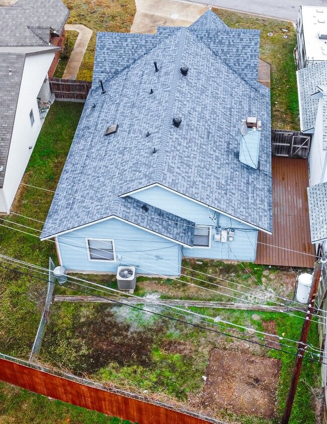 Building Photo - Stunning 4-Bedroom Home in Temple, TX