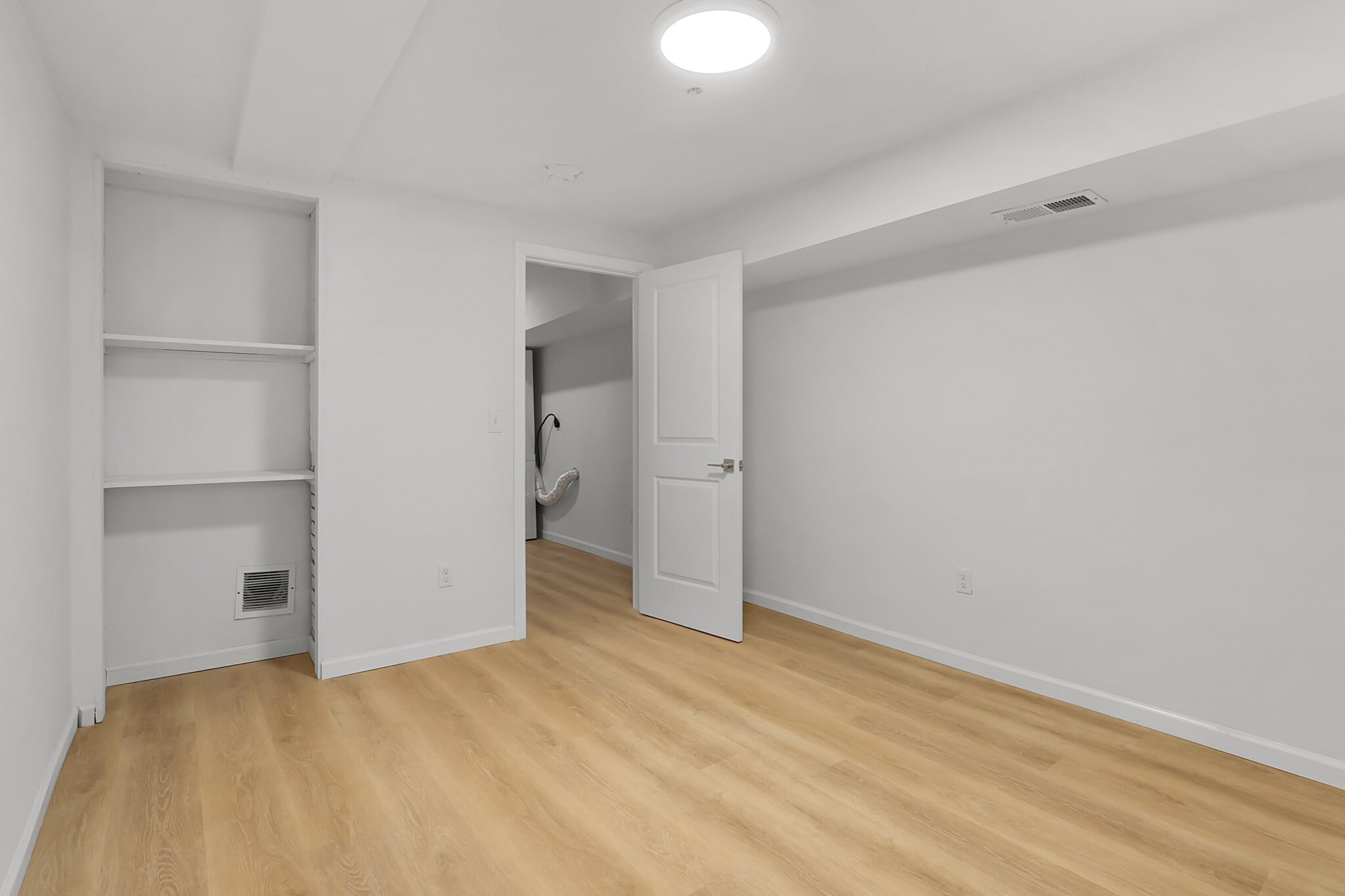 Building Photo - 57 Trumbull St