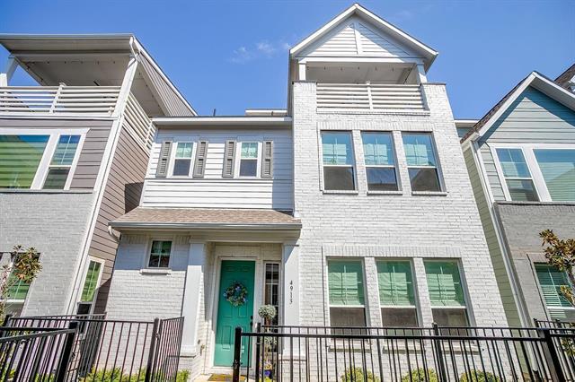 Building Photo - 4913 Hidden Grove Dr