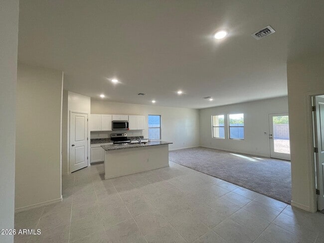Building Photo - 2051 Night Rider Rd