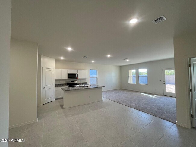 Building Photo - 2051 Night Rider Rd