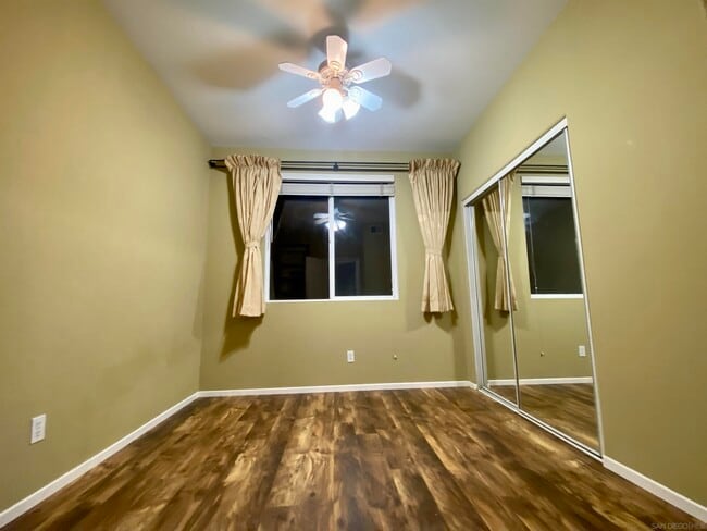 Building Photo - 13294 Larkfield Ct