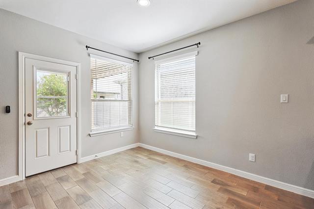 Building Photo - 2108 Blackrail Ct