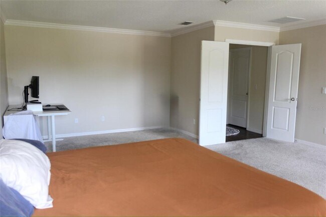 Building Photo - 12927 Boggy Pointe Dr