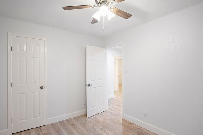 Building Photo - 4808 Terry St