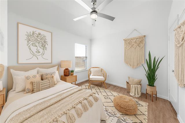 Building Photo - 229 Woodlands Blvd