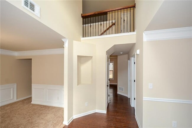 Building Photo - 4106 Water Mill Dr