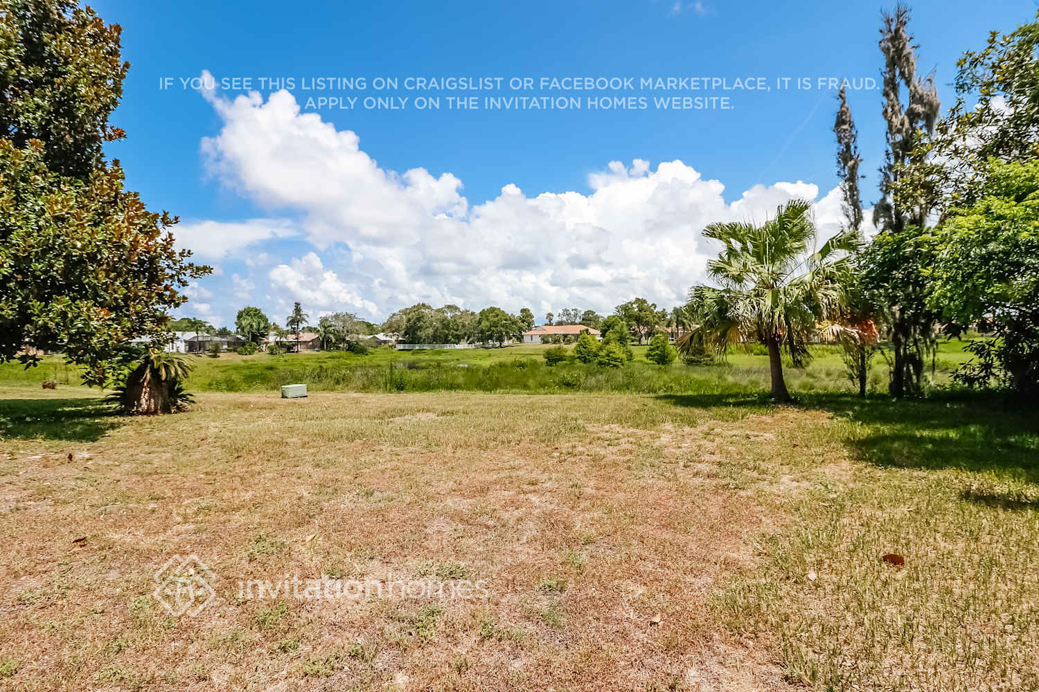Building Photo - 7317 Bramblewood Dr