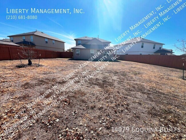 Building Photo - 14079 Coquina Blfs