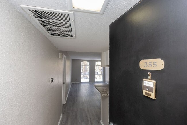 Building Photo - 4647 Wild Indigo St