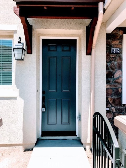 Building Photo - 16128 Sereno Ln