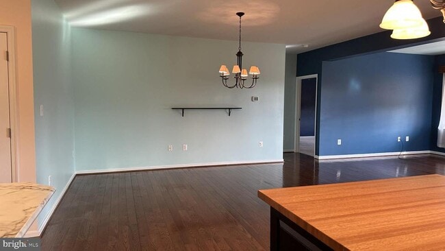 Building Photo - 148 Woodhaven Dr