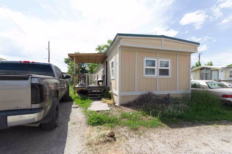 Building Photo - 315 E Griffin Dr