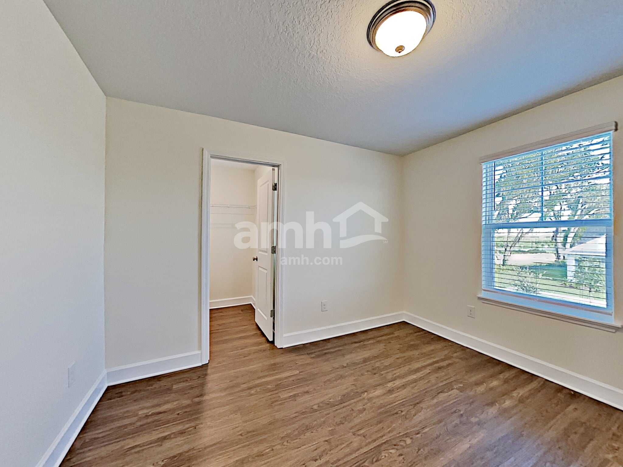 Building Photo - 11205 Delicate Rose Ct