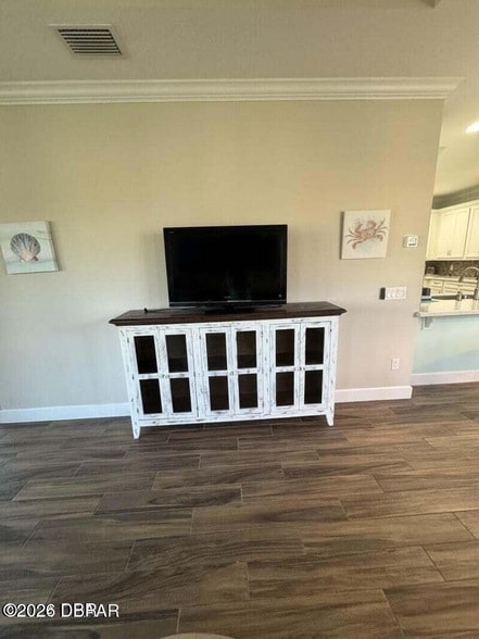 Building Photo - 330 Coral Reef Way