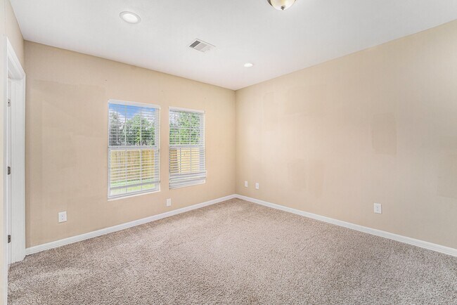 Building Photo - 4146 Brinkley St