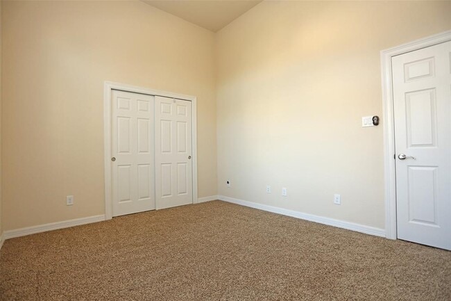 Building Photo - 7818 Atlantic Breeze Ln