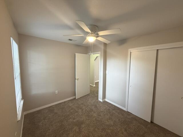 Building Photo - 431 Apple Dr