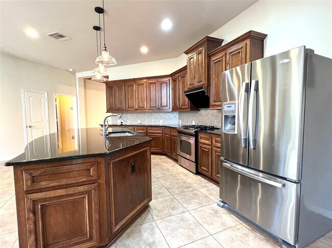 Building Photo - 26203 Ginger Gables Ln