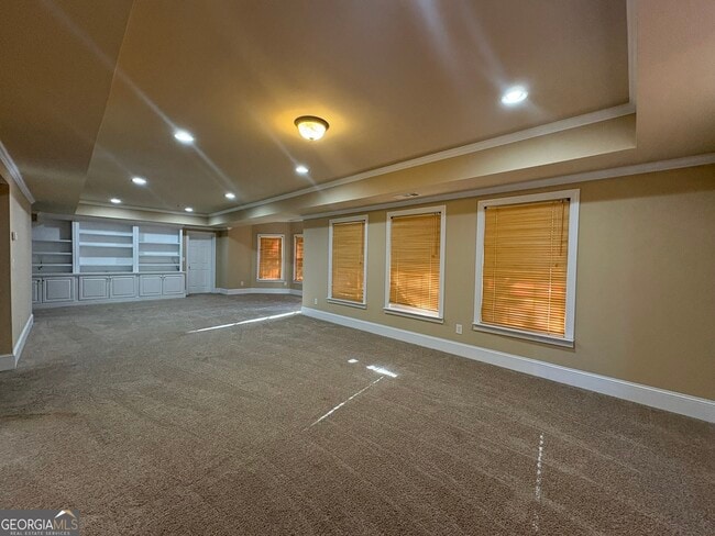 Building Photo - 5930 Abbotts Run Tr