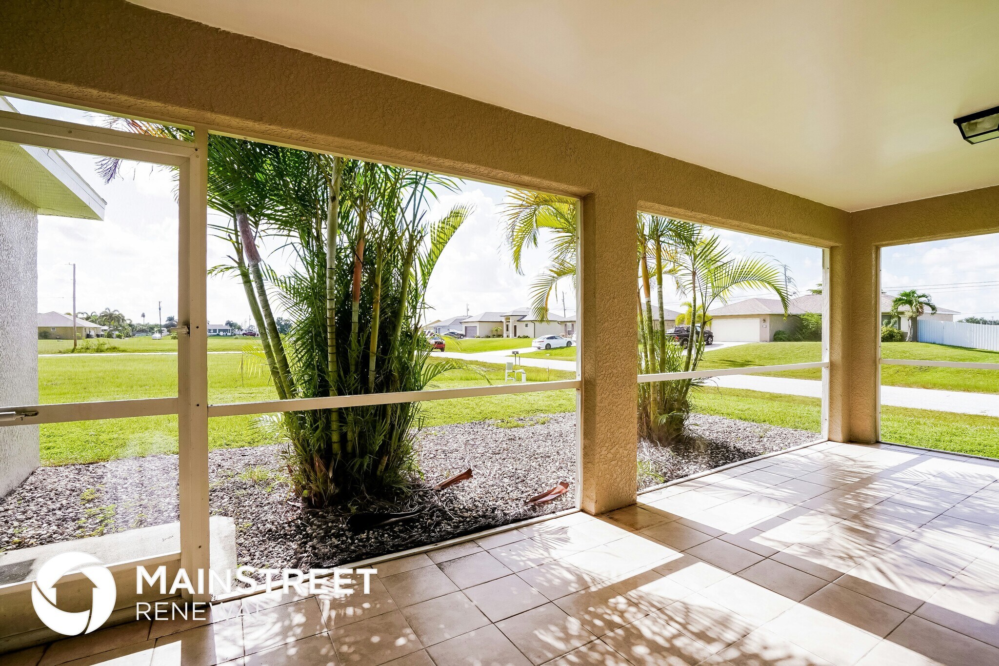 Building Photo - 1609 NE 2nd Ave