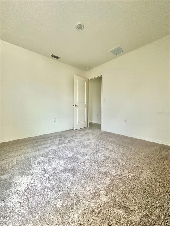 Building Photo - 160 Cypress Knees Dr