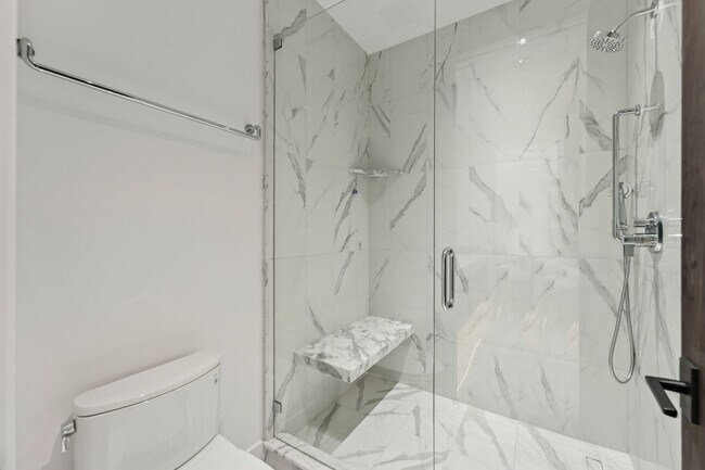 Building Photo - 3404 Wapiti Cyn Rd