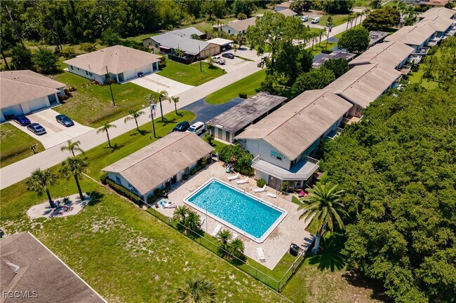 Building Photo - 5917 Littlestone Ct