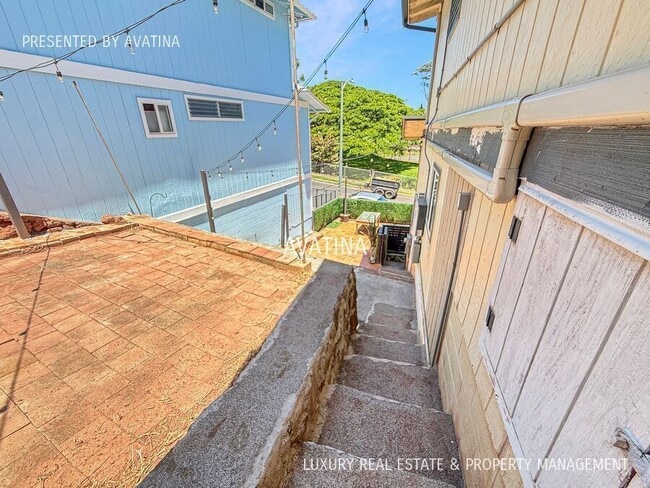 Building Photo - 2314 Akepa St