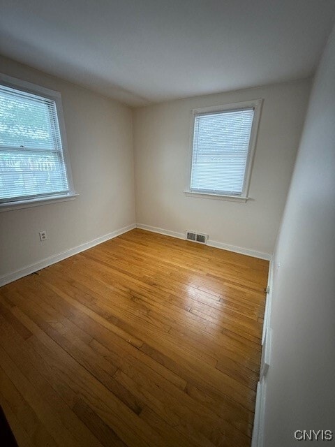 Building Photo - 103 Drexler Ave S