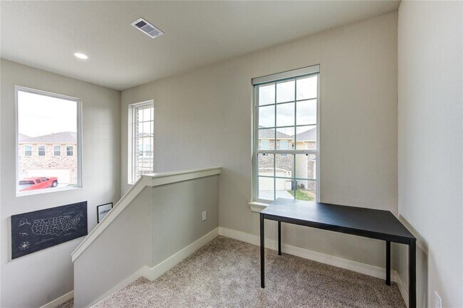 Building Photo - 14514 Sanour Dr