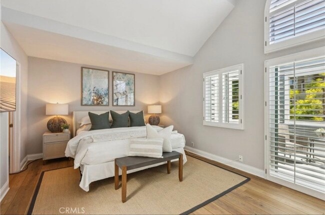 Building Photo - 1304-1312 12th St