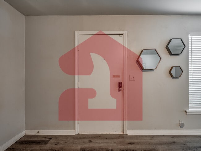 Building Photo - 2926 NW 72nd St