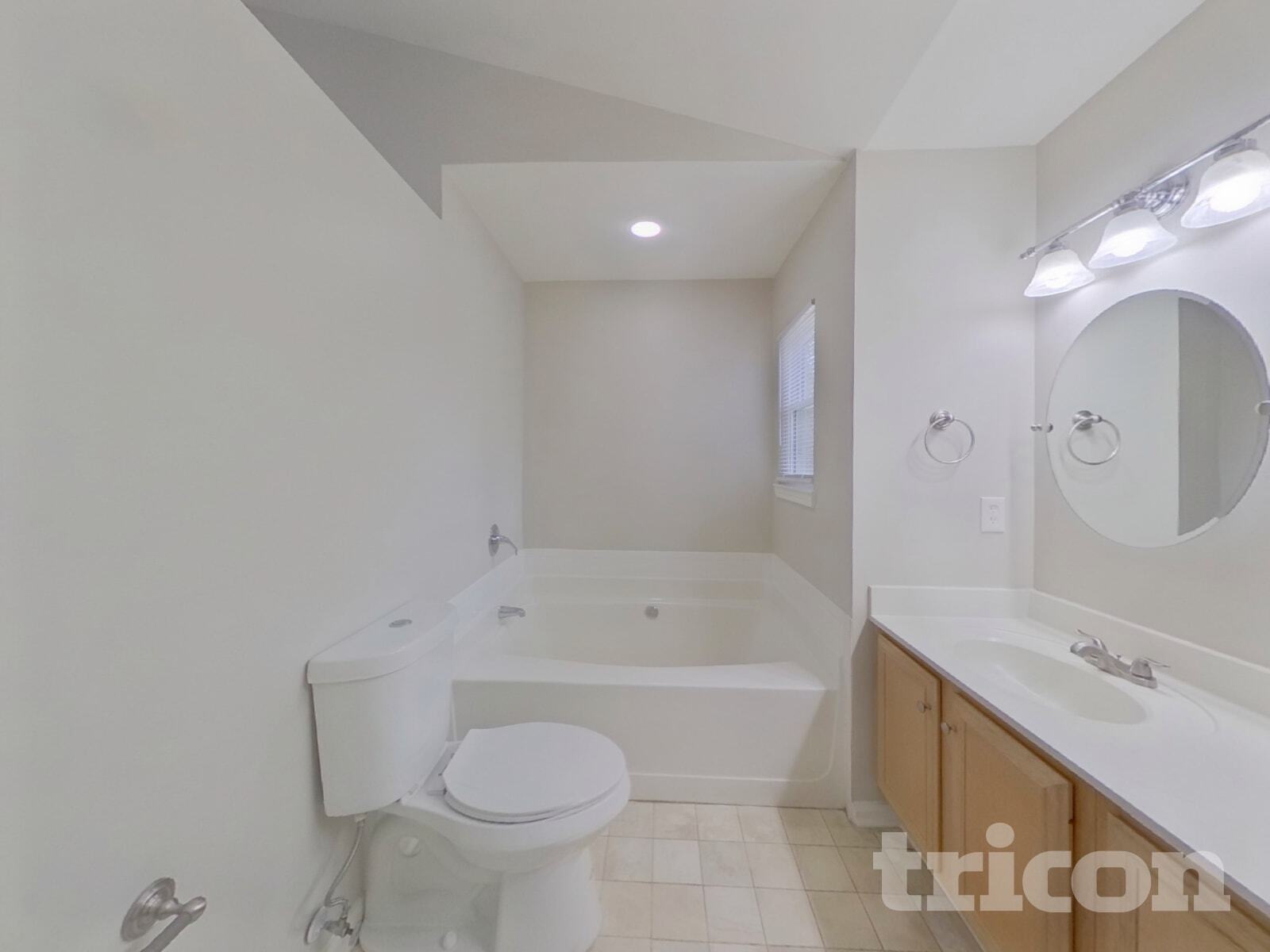 Building Photo - 7804 Royce Hall Ln