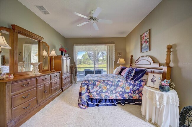 Building Photo - 2234 Fenton Ave